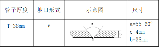 Ͻ䓹¿ڵ