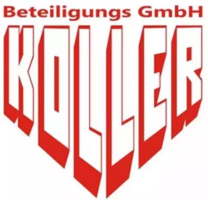 Koller Beteiligungs GmbH.jpg