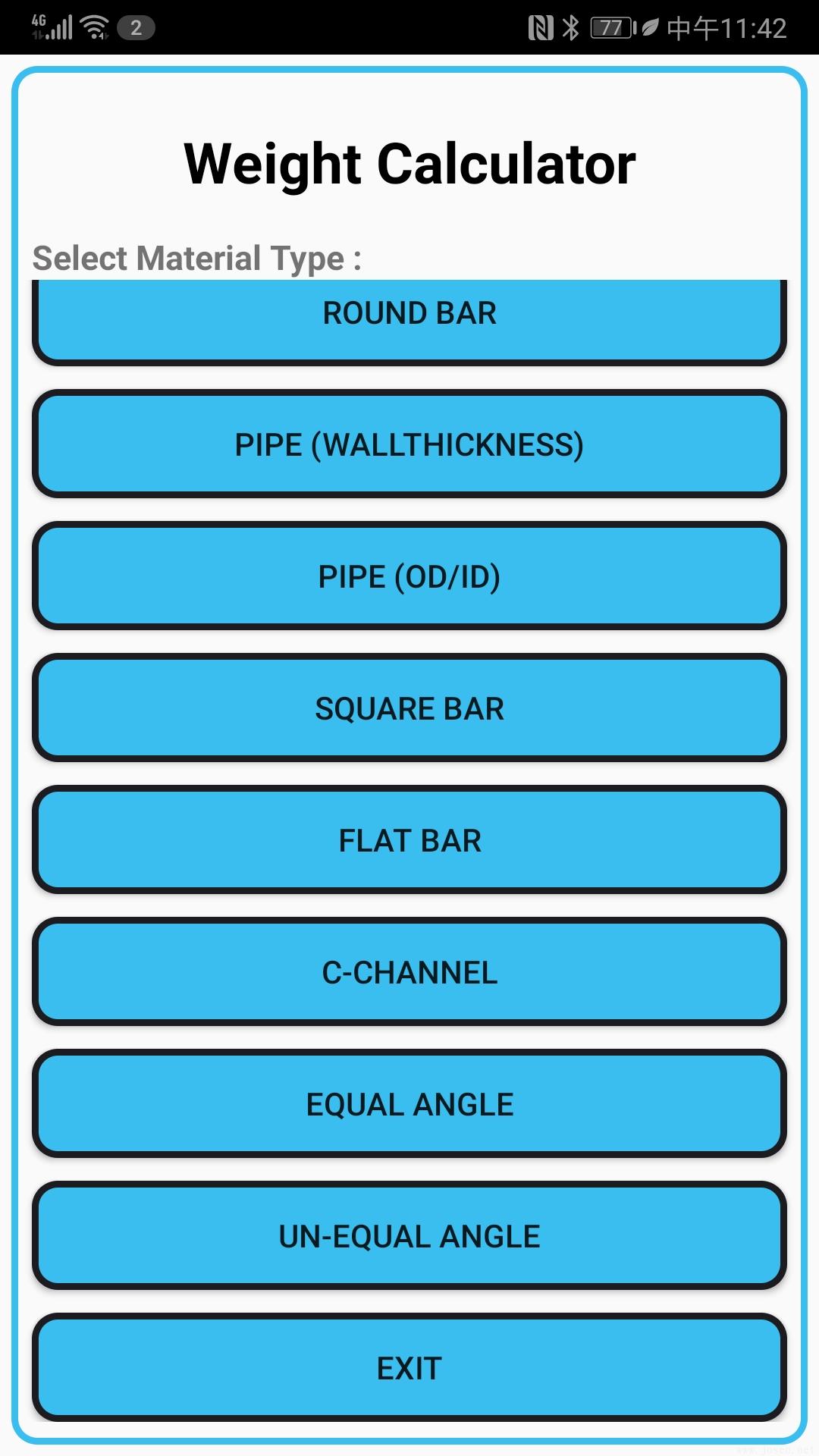 Weight Calculator-3.jpg