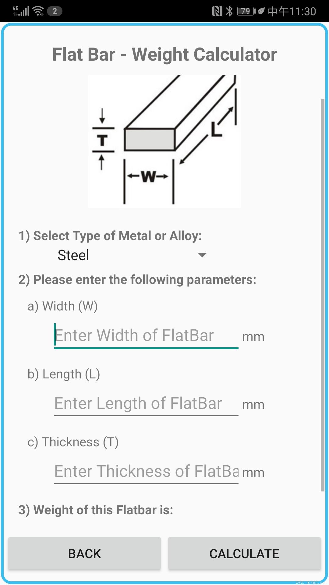 Weight Calculator-9.jpg