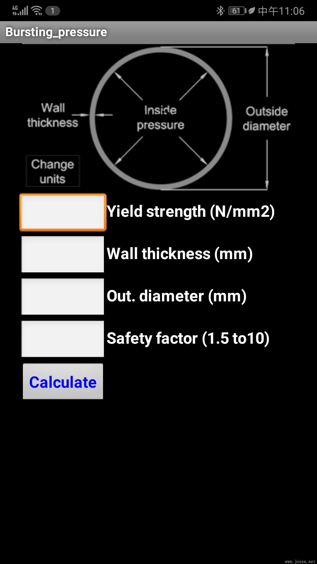 Pipe Hydraulics-02.jpg