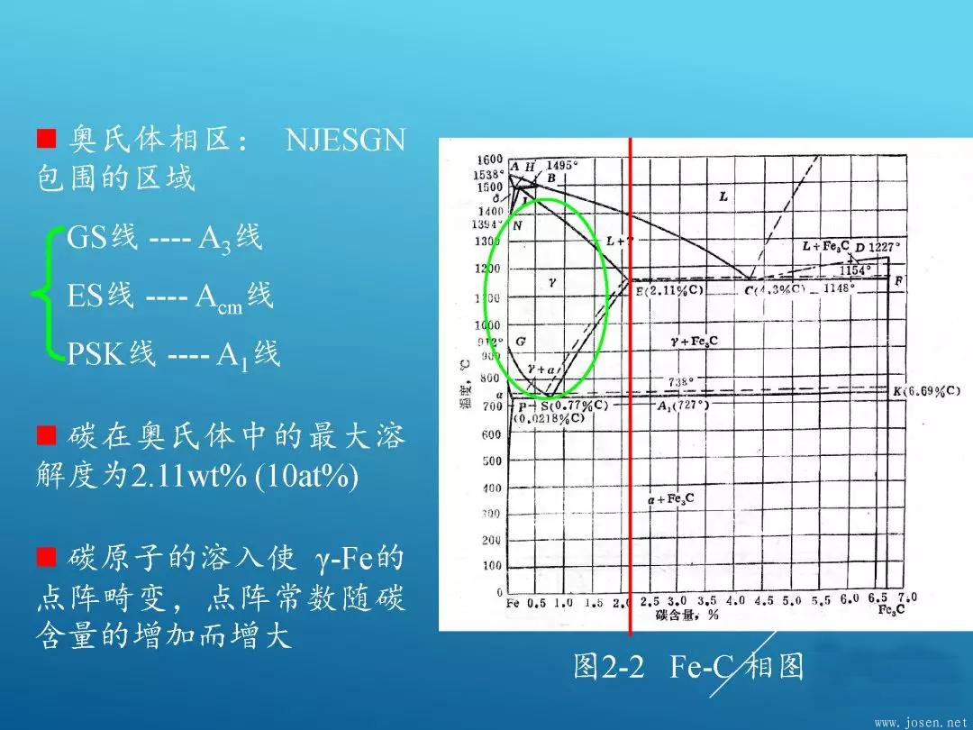 奧氏體-2.jpg