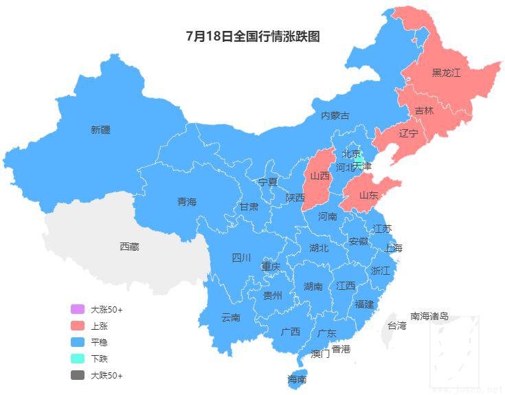 7月18日鋼材價格上漲圖-1.png