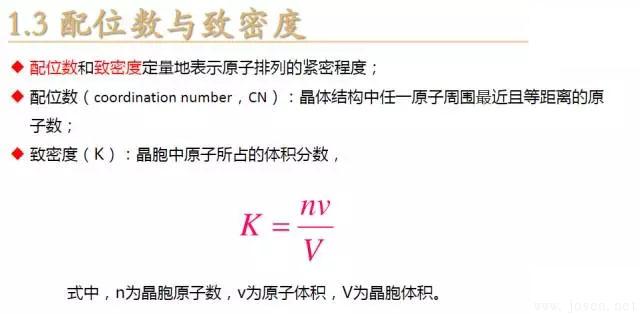 晶體結構基本知識-6.webp.jpg