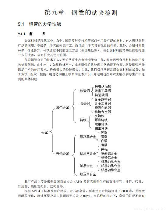 無縫鋼管生產知識全書-10.jpg