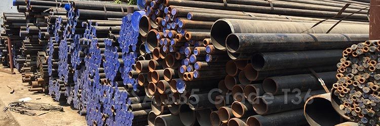 asme-sa-213-grade-t36-alloy-steel-seamless-tubes.jpg